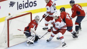 В НХЛ ще има нов шампион