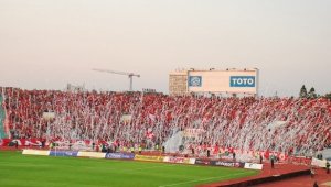 В ЦСКА са царе на гафовете
