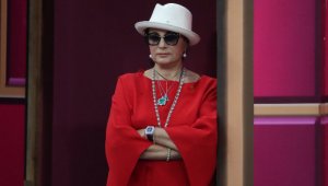 Скандално: Заплашвали съдии по художествена гимнастика след Токио 2020