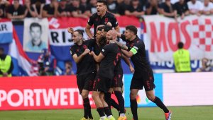 Даку е добро момче и не заслужава да бъде наказан 