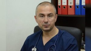 Босът на Дунав: Не разбирам с какво Адениджи е по-добър от нашия Костадинов