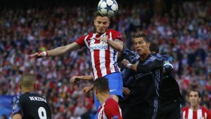 И Юнайтед се нареди на опашката за Саул