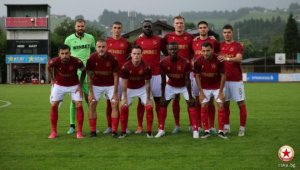 Бусато сам не си вярва: Тази година ЦСКА вече трябва да стане шампион