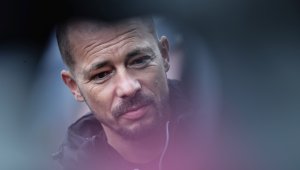 Противниците треперят: ЦСКА се подобрява от ден на ден