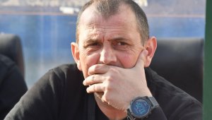 Славия изгуби халф до края на сезона