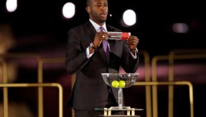 Яя Туре за расизма: Сегашните фенове са по-тъпи