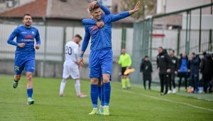 10 от Крумовград излъгаха Хебър в битката за спасение