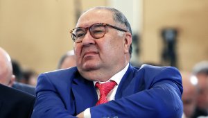 Евертън също се отказа от руските си спонсори