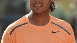 Рафа Надал отново на финал в Рим