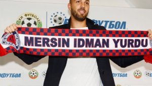 95% от феновете на "лъвовете" не искат Ники Михайлов да бъде титуляр