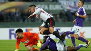 ПРОГНОЗА: Милан - Риека