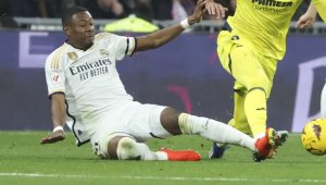 Жесток удар за Австрия преди Евро 2024