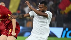 Бивша звезда на Лудогорец подписа с клуб от Висшата лига. Става въпрос за много пари