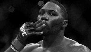 Трагедия: Звезда от UFC почина на 38 години