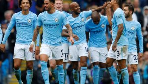 ОБЗОР: Висша лига, 6-и кръг