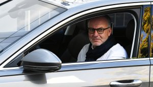 По стъпките на Барса: Румениге иска и този трофей