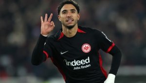 Ман Сити на крачка от топ трансфер, взима звезда от Бундеслигата