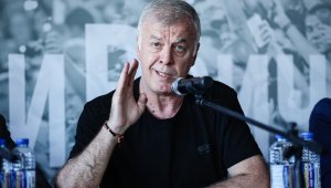 Исторически ден за Левски! "Сините" правят нещо невиждано в историята си