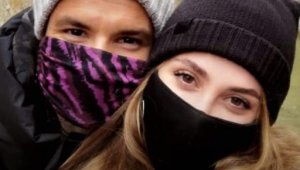 Гришо обяви: Вече мисля за семейство
