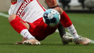 Трагедия! Масаж уби бивш съотборник на Попето + СНИМКА