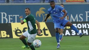 Героят за Левски: Пропуските са част от играта