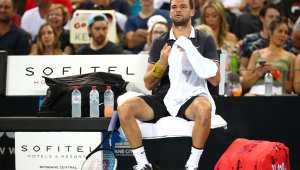 ОФИЦИАЛНО: Гришо изхвърча от Топ 20