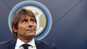 Лудогорец е десетото "Л" за Интер в Европа