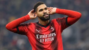 Томас Тухел с ключово решение за Англия