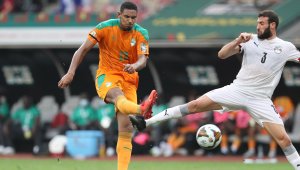 Лъч надежда за Алер: В Дортмунд се надяват да се завърне през пролетта