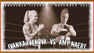 Българка излиза за престижна титла днес