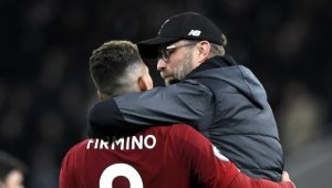 Ливърпул се нуждае от нов нападател