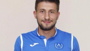 Бивш на Левски избухна: Имахме добър отбор, но нямахме треньор