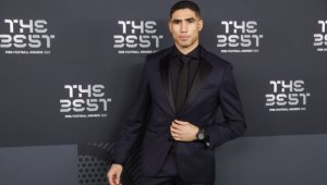 Ман Юнайтед не се шегува, вади 60 млн. евро за звезда на ПСЖ