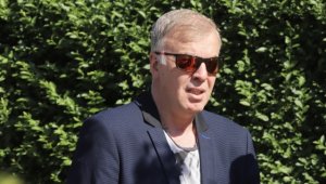 Проблем за Левски: Наско Сираков трябва да плати над 1 млн. лева данък за акциите