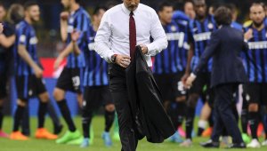 Михайлович: Контузиите не са оправдание