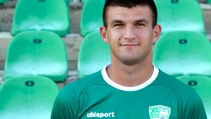 Петев повика "на пожар" бивш играч на ЦСКА за турнето в Япония