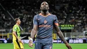 Лошо! Контузията на Тюрам по-тежка от очакваното