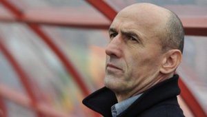 Ужасна вест! Миодраг Йешич загина в катастрофа 