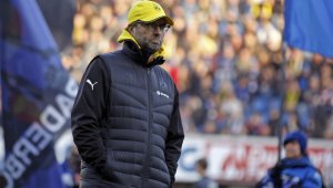 Клоп: Такъв гол не можеш да го отмениш + ВИДЕО