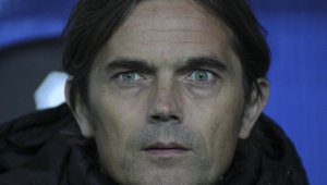 Филип Коку: Хич не ни е страх от Юнайтед, ще гоним победа