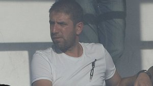 Георги Чиликов се ядосва: Бяхме на косъм