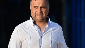 Митов: Няма значение, че ни вкараха, отиваме за победа и там