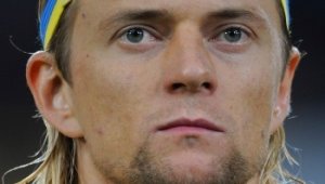 Анатолий Тимошчук: Ще си отмъстим на Интер за загубения финал