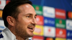 ПРОГНОЗА: Аякс - Челси