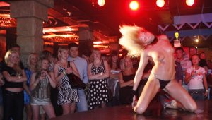 Рускини се предлагат на Хари Кейн и компания: Всички екстри без пари!