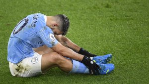 Кун все още е далеч от завръщане