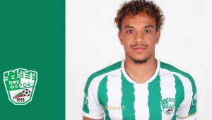 Лоши финансови новини за Берое