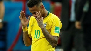 Заради Кристиано: Неймар вече не иска да ходи в Реал