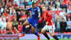 Взех фланелката на Тоти, а някаква ми каза, че е бременна от мен