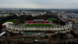 Промените в Локо София започнаха 